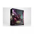 Savage Worlds RPG: Essentials Boxed Set RPG Alliance