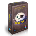 Scuttle! Board Games PSI 