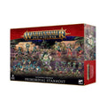 Seraphon: Primordial Starhost Miniatures Games Workshop