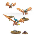 Seraphon: Ripperdactyl Riders Miniatures Games Workshop 