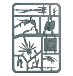 Seraphon: Skink Starpriest Miniatures Games Workshop 