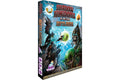 Shadow Kingdoms of Valeria: Riftlands Board Games Daily Magic Games