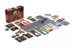 Shamans Card Games Studio H