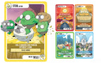 Sheep in Disguise Card Games Sheep in Disguise