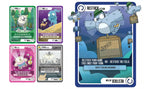 Sheep in Disguise Card Games Sheep in Disguise