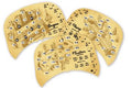 Shuffle and Swing: Instruments Expansion Board Games Bitewing Games