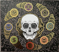Side Effects Card Games Pillbox Games
