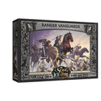 SIF: Night's Watch Ranger Vanguard Miniatures CMON