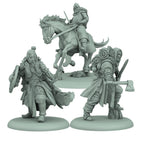 SIF: Stark Attachments 1 Miniatures CoolMiniOrNot