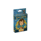 Similo Card Games Horrible Guild Lord of the Rings