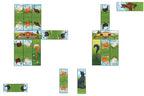 SLY - micro card game Card Games Perplext