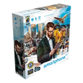 Smartphone Inc. Board Games Arcane Wonders