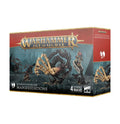 Soulblight Gravelords: Manifestations Miniatures Games Workshop