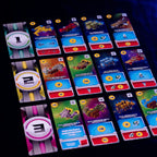 Space Base Board Game Board Games AEG