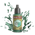 Speedpaint: Pastel Seafoam Paint The Army Painter 