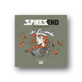 Spire's End: Hildegard Card Games Favro Ventures