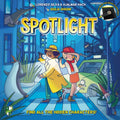 Spotlight Board Games Horrible Guild