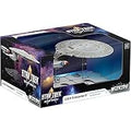 Star Trek Ship Pack: U.S.S. Enterprise-D Miniatures Wizkids / NECA