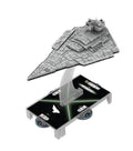 Star Wars Armada: Victory Class Star Destroyer Miniatures FFG