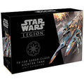 Star Wars: Legion - TX-130 Saber-class Fighter Tank Unit Expansion Miniatures Atomic Mass
