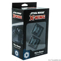 Star Wars X-Wing 2e TIE/sa Bomber Miniatures Atomic Mass