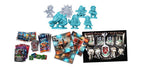 Starcadia Quest: ARRRmada Board Games CoolMiniOrNot