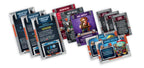 Starcadia Quest: ARRRmada Board Games CoolMiniOrNot