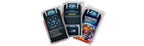 Starcadia Quest Core Box Board Games CoolMiniOrNot