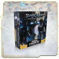 StarCraft: Tabletop Miniatures Game - Protoss Starter Set (Founders Edition) Miniatures Archon Studio 