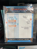 Starfinder RPG: Combat Pad RPG Alliance