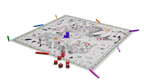 StegegetS Moomin Board Games Ion Game Design