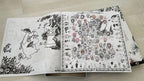 StegegetS Moomin Board Games Ion Game Design