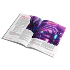 Cortex Prime Game Handbook