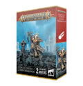 Stormcast Eternals: Lord-Terminos Miniatures Games Workshop