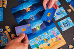 Surf's Up! Card Games Good Games Publishing
