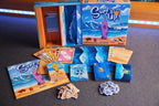 Surf's Up! Card Games Good Games Publishing