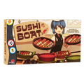 Sushi Boat Card Games Japanime Games
