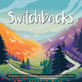 Switchbacks Board Games Allplay