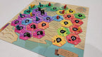 Switchbacks Board Games Allplay