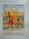 SWORDPOINT Chariot Armies General Not specified