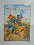 SWORDPOINT Medieval Armies General Battlefield Bangkok