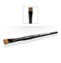 SYNTHETIC DRYBRUSH (LARGE) Paint Brushes Games Workshop 