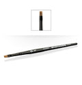 SYNTHETIC DRYBRUSH (SMALL) Paint Brushes Games Workshop 