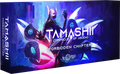 Tamashii: Chronicle of Ascend – Forbidden Chapter Board Games Awaken Realms Lite