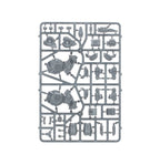 T'au Empire Battleforce: Retaliation Cadre Miniatures Games Workshop