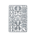 T'au Empire Battleforce: Retaliation Cadre Miniatures Games Workshop
