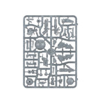 T'au Empire Battleforce: Retaliation Cadre Miniatures Games Workshop