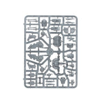 T'au Empire Battleforce: Retaliation Cadre Miniatures Games Workshop