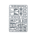 T'au Empire Battleforce: Retaliation Cadre Miniatures Games Workshop