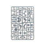 T'au Empire Battleforce: Retaliation Cadre Miniatures Games Workshop